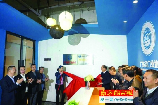 各大协会淡季发力,建材业“春潮”涌动