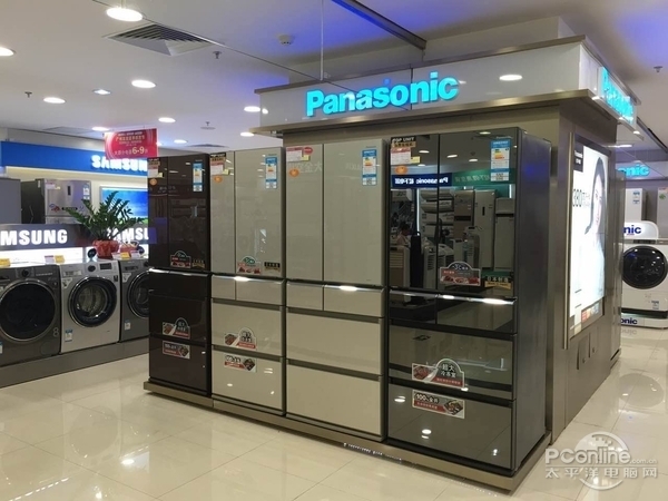 面对高价家电 怎样的产品卖得贵你才觉得值?