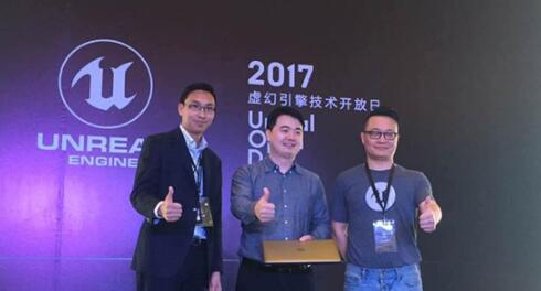 打扮家崔健：当VR遇见家装，“预装”将成为装企核心能力