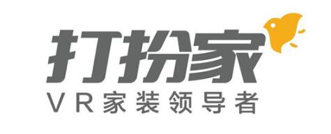 打扮家崔健：当VR遇见家装，“预装”将成为装企核心能力